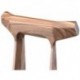 Chaise Orca WEWOOD