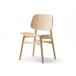 Chaise Søborg FREDERICIA