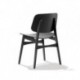 Chaise Søborg FREDERICIA