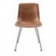 Chaise Tulip