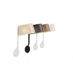 Applique Owalo 7030 Secto Design