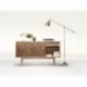 Buffet Casanova WEWOOD