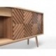 Buffet Casanova WEWOOD