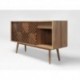 Buffet Casanova WEWOOD