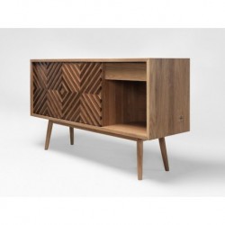 Buffet Casanova WEWOOD