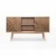 Buffet Casanova WEWOOD