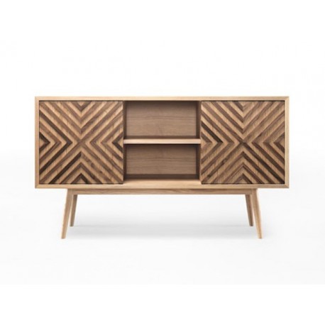 Buffet Casanova WEWOOD