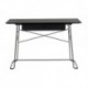 Bureau Brera