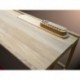 bureau et banc Vessel en chêne MATHY BY BOLS