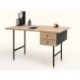 Bureau Jugend WOODMAN