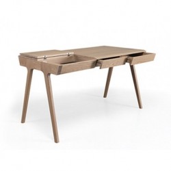 Bureau Metis WEWOOD