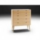 Commode Point AK2430 NAVER