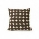 Housse de coussin Pebble