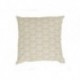 Housse de coussin Pincushion