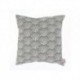 Housse de coussin Pincushion