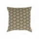 Housse de coussin Pincushion