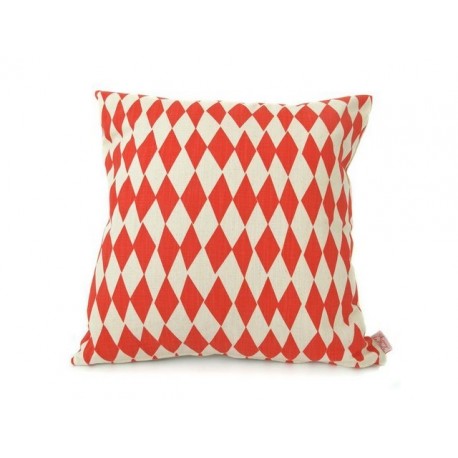 Housse de coussin Rough Diamond