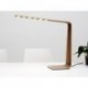 Lampe de bureau Led8 wireless charging