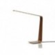 Lampe de bureau Led8 wireless charging