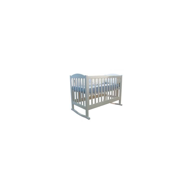 Paire De Bascules Pour Lit Bebe Mathy By Bols Paire De Bascules Pour Lit Bebe Mathy By Bols