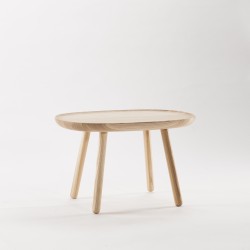 Table basse Naïve EMKO