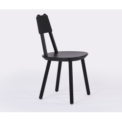 Chaise Naïve EMKO