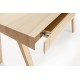 Bureau 4.9
