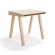 Bureau 4.9