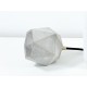 Lampe de sol Triangle