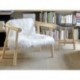 Fauteuil Altay COEDITION