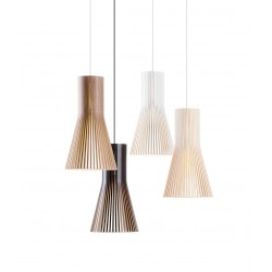 Suspension Secto 4201