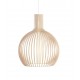 Suspension Octo Secto Design