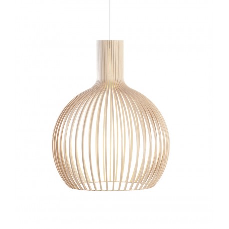 Suspension Octo Secto Design