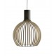 Suspension Octo Secto Design