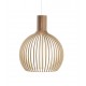 Suspension Octo Secto Design