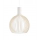 Suspension Octo Secto Design
