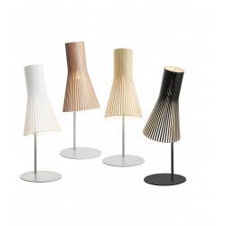 Lampe à poser Secto 4220