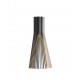 Applique Secto 4230 SECTO DESIGN