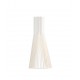Applique Secto 4230 SECTO DESIGN