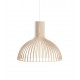 Suspension Victo 4250