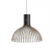 Suspension Victo 4250
