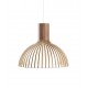 Suspension Victo 4250