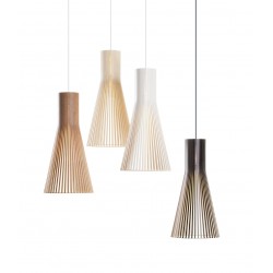 Suspension Secto 4200 Secto Design