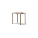 Tables basses Piloti Fredericia