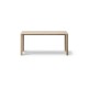 Tables basses Piloti Fredericia