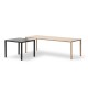 Tables basses Piloti Fredericia