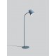 Lampadaire Me