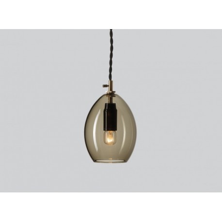 Suspension Unika