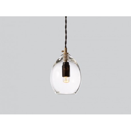 Suspension Unika