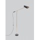 Lampadaire Birdy NORTHERN